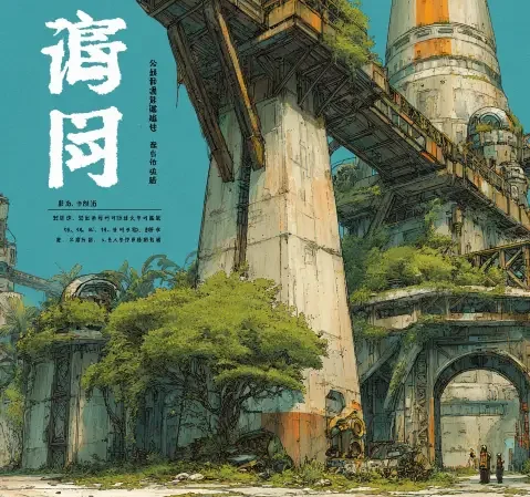 恋爱题材韩漫代表封面，暖色画面呈现两人靠近的瞬间